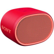 ENCEINTE SONY BLUETOOTH...