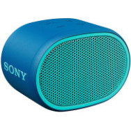 ENCEINTE SONY BLUETOOTH...