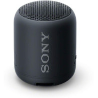 ENCEINTE SONY BLUETOOTH...