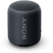 ENCEINTE SONY BLUETOOTH...