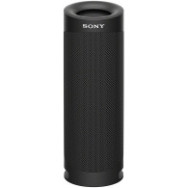 ENCEINTE SONY BLUETOOTH...