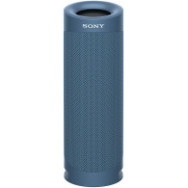ENCEINTE SONY BLUETOOTH...