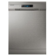 LAVE VAISSELLE SAMSUNG 13...