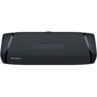 ENCEINTE SONY BLUETOOTH...