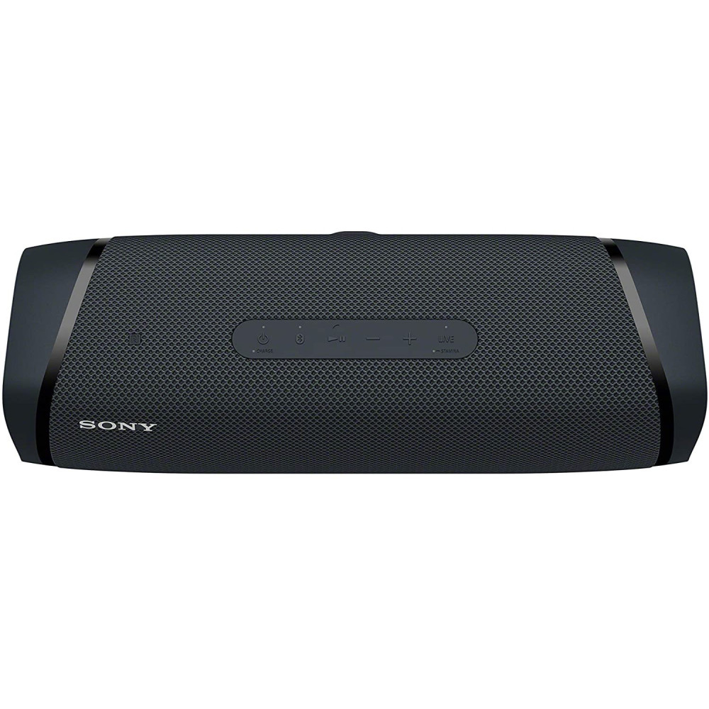ENCEINTE SONY BLUETOOTH PORTABLE NOIR EXTRA BASS™ XB43