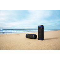 ENCEINTE SONY BLUETOOTH PORTABLE NOIR EXTRA BASS™ XB33