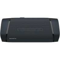 ENCEINTE SONY BLUETOOTH PORTABLE NOIR EXTRA BASS™ XB33