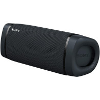 ENCEINTE SONY BLUETOOTH PORTABLE NOIR EXTRA BASS™ XB33