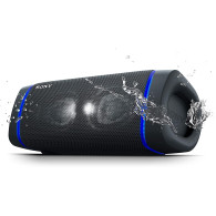 ENCEINTE SONY BLUETOOTH PORTABLE NOIR EXTRA BASS™ XB33