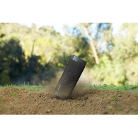 ENCEINTE SONY BLUETOOTH PORTABLE NOIR EXTRA BASS™ XB33