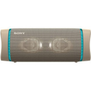 ENCEINTE SONY BLUETOOTH...