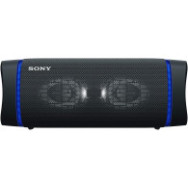 ENCEINTE SONY BLUETOOTH...