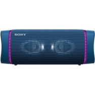 ENCEINTE SONY BLUETOOTH...