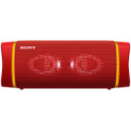 ENCEINTE SONY BLUETOOTH...