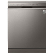 LAVE VAISSELLE 14 COUVERTS...