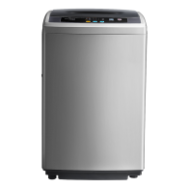 MACHINE À LAVER TOP 7KG...