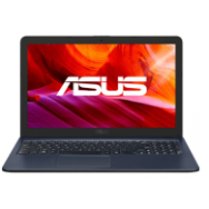 PC PORTABLE ASUS CELERON 4G...