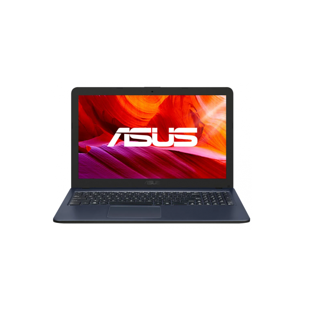 PC PORTABLE ASUS CELERON 4G 1T W10