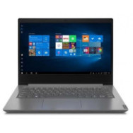 PC PORTABLE LENOVO...