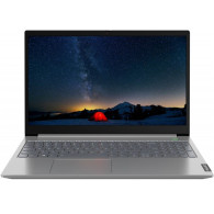 PC PORTABLE LENOVO...