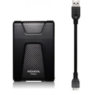 DISQUE DUR EXTERNE ADATA...