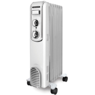 BAIN D'HUILE 9 ELEMENTS...