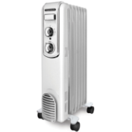 BAIN D'HUILE 9 ELEMENTS...