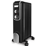 BAIN D'HUILE 9 ELEMENTS...