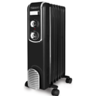 BAIN D'HUILE 9 ELEMENTS...