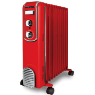 BAIN D'HUILE 9 ELEMENTS...