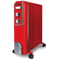 BAIN D'HUILE 9 ELEMENTS...