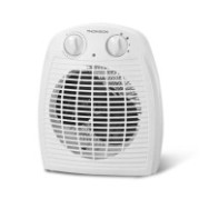 CHAUFFAGE ELECTRIQUE...