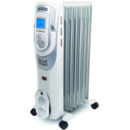 BAIN D HUILE THOMSON 9...