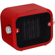 CHAUFFAGE SOUFFLANT...