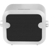 CHAUFFAGE SOUFFLANT...