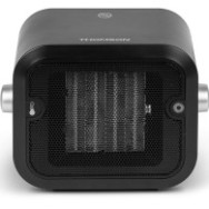 CHAUFFAGE SOUFFLANT...