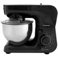 PETRIN THOMSON CREA CHEF...