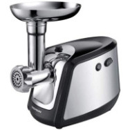 HACHOIR THOMSON 450W