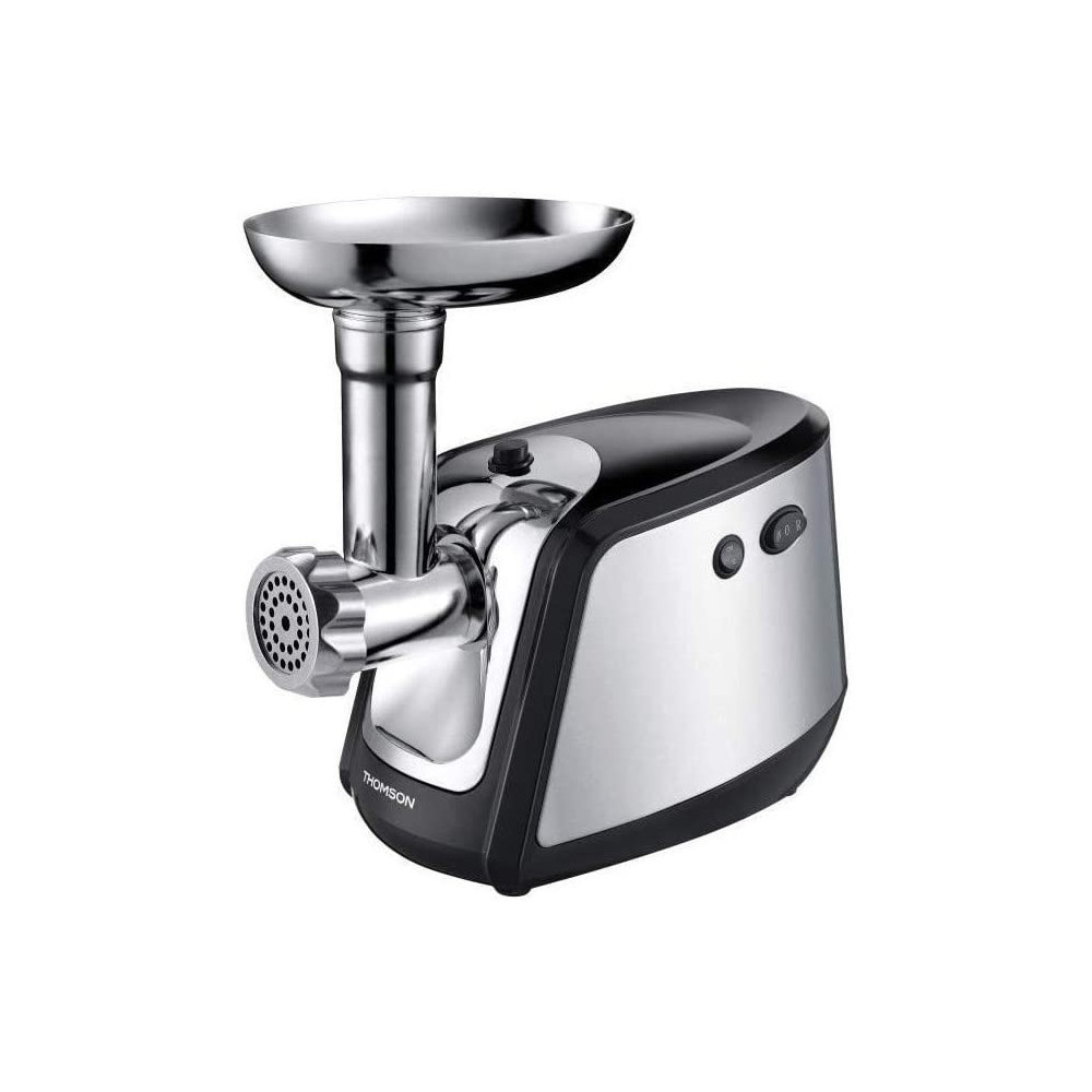 HACHOIR THOMSON 450W