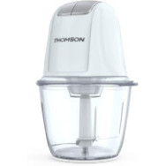 MINI HACHOIR THOMSON 300W