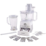 ROBOT THOMSON MULTIFONCTION...