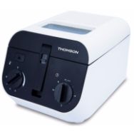 FRITEUSE THOMSON 2.5L 2000W