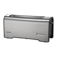 TOASTER THOMSON 870W INOX