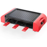 RACLETTE THOMSON 6 PERSONNES