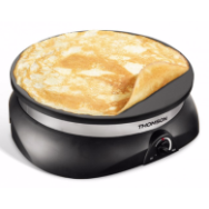 CREPIERE ELECTRIQUE THOMSON...