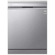 LG Lave-vaisselle |...