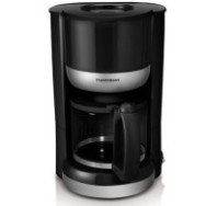 CAFETIERE THOMSON 12 TASSES