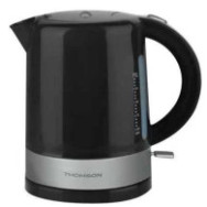 BOUILLOIRE THOMSON 1L 1000W