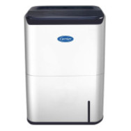 DESHUMIDIFICATEUR CARRIER 20L