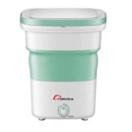 MACHINE À LAVER PLIABLE 3KG...